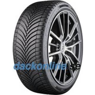 Bridgestone Turanza All Season 6 XL M+S 3PMSF TL 245/35R19 93Y