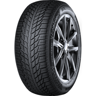 Nexen Winguard Ice 3 ( 215/50 R17 95T XL 4PR, Nordic compound )