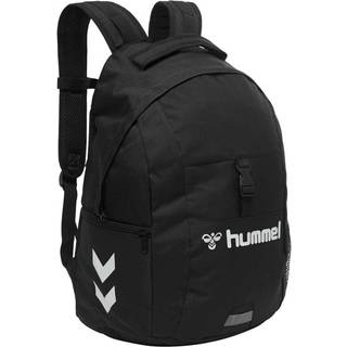Hummel core ball rygsæk