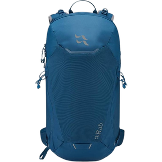 Rab Aeon 27 L Daypack Ink, 27 L