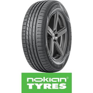 Nokian Wetproof 1 ( 215/50 R18 92W )