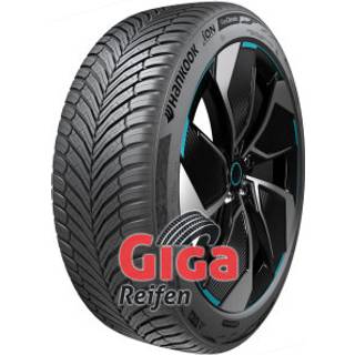 Hankook IL01 iON FlexClimate XL 3PMSF 245/40R19 98Y