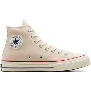Chuck 70 Hi Sneakers