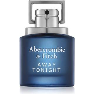 Away Tonight Men edt 50ml