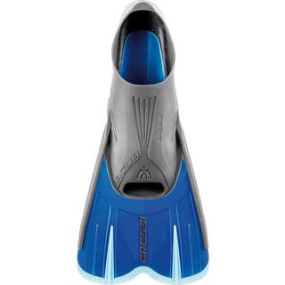 Cressi Agua Short Blue EU 45/46