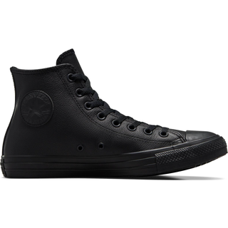 Converse Converse læder high-top sneakers