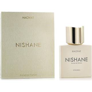 NISHANE Hacivat EdP (50 ml)
