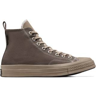 Converse Converse Chuck 70 GTX, 44,5EU|9,5UK|10,5US|27,4CM, Brun