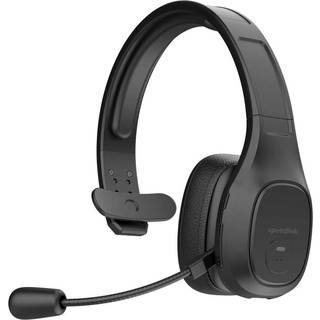 Speed-Link SONA Bluetooth Chat Headset with Microphone