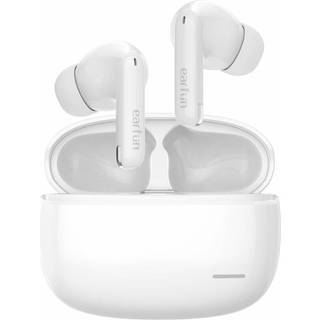 Earfun - Wireless earphones TWS EarFun AirMini2 white