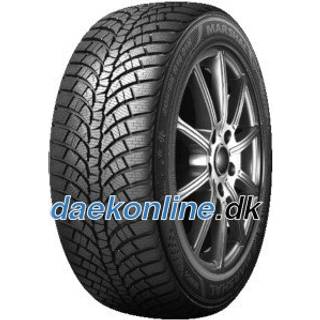 Marshal MW51 ( 235/45 R18 98V XL )