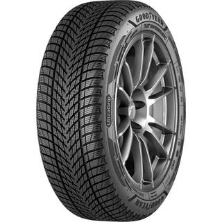 Goodyear UltraGrip Performance 3 FP XL M+S 3PMSF 245/35R20 95V