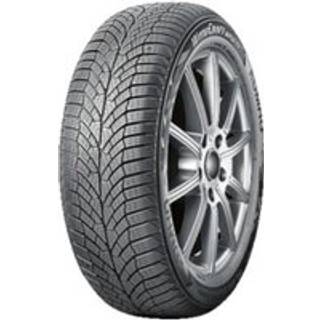 Kumho WinterCraft WP52 EV ( HL255/40 R21 105V XL EV )
