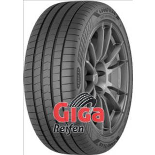 Goodyear Eagle F1 Asymmetric 6 ( 265/45 R21 108Y XL EVR )
