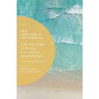Life Writing and the Southern Hemisphere