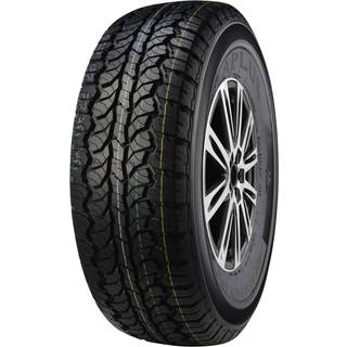 A-Plus A929 A/T OWL 265/70R16 112T