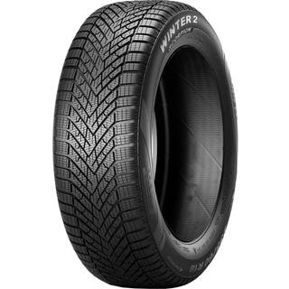 Pirelli Scorpion Winter 2 XL M+S 3PMSF TL 255/45R20 105V