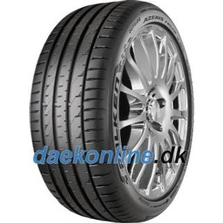 Falken Azenis FK520 XL TL 285/30R20 99Y
