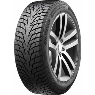 Hankook Winter i*cept IZ3 W636 ( 245/45 R19 102H XL 4PR, Nordic compound, SBL )