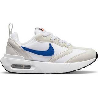 Nike Zoom Vomero Roam Winterized-sko til mænd - blå - 49.5