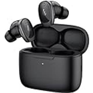 Edifier NeoDots Black Trådløse on-ear hovedtelefoner