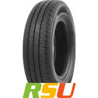 Atlas Green-Van 4S 8PR 205/70R15C 106/104R