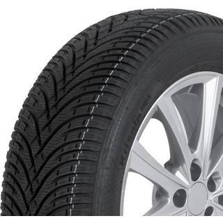 Kleber Krisalp HP3 SUV XL 3PMSF 255/45R20 101V