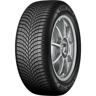 Goodyear Vector 4 Seasons Gen-3 ( 235/55 R19 105T XL, SealTech )