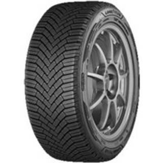 Goodyear UltraGrip Ice 3 ( 225/65 R17 106T XL EVR, Nordic compound )