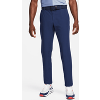 Nike Golf Tour RPL Flex-bukser, navy