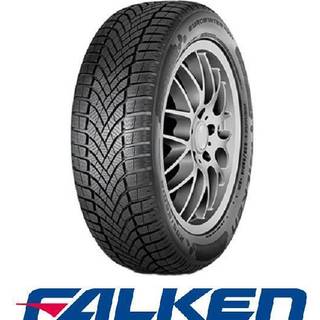 Falken Eurowinter HS02 XL MFS M+S 3PMSF 195/45R16 84V