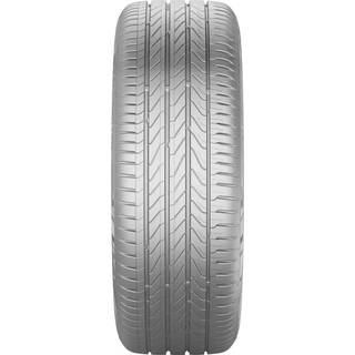 Continental UltraContact NXT FR XL TL EVC 225/50R18 99W