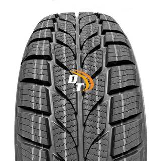 Viking FourTech Plus ( 195/55 R16 87V EVc )