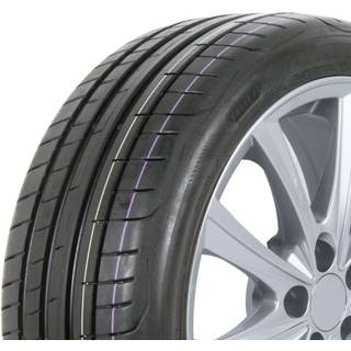 Goodyear Eagle F1 Supersport XL TL 255/45R21 106Y