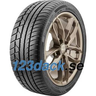 Star Performer Stratos UHP ( 275/40 R20 106V XL )