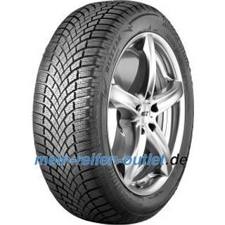 Bridgestone Blizzak LM 005 ( 225/45 R18 95H XL, MO )