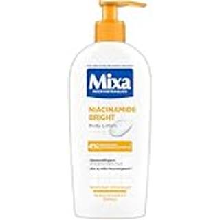 Mixa Niacinamide Bright Body Lotion 143.80 DKK/1 L