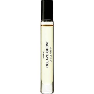 Byredo Mojave Ghost Roll-on Oil (7.5 ml)