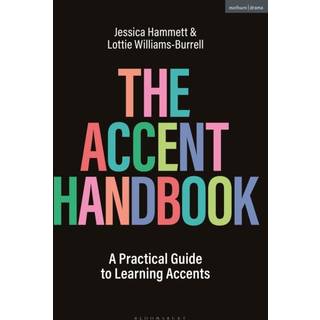 The Accent Handbook
