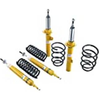 Eibach B12 Pro-Kit Sportsundervogn Seat Leon 5F