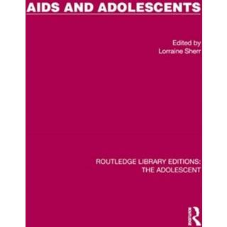 AIDS and Adolescents