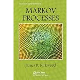 Markov Processes