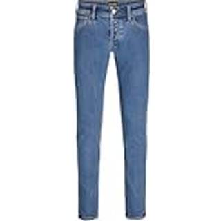 Jjiglenn Jjoriginal Sq 209 Jeans I Slim Fit