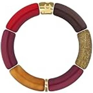 Ice watch Armband - Bella - 024176 - bicolor