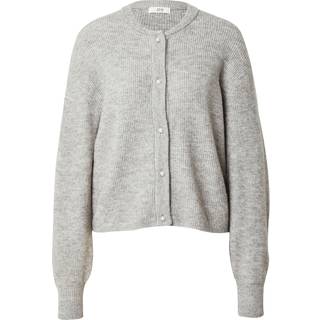 JDY Lumi Cardigan Grå - L