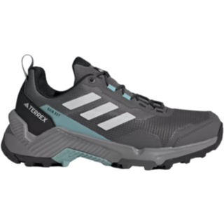 Eastrail 2.0 vandresko - Grey Five / Dash Grey / Mint Ton - 36 2/3