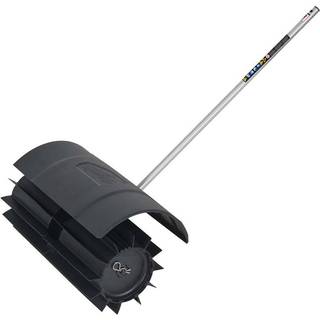 Milwaukee gummibørste forsats m18 foph-rba