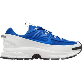 Nike Zoom Vomero Roam Winterized-sko til mænd - blå - 45.5
