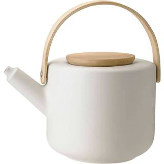 Stelton Theo Tevarmer - Sand
