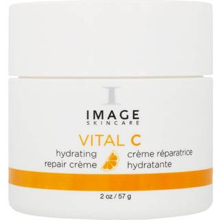 IMAGE Skincare Vital C Regenererende og fugtgivende creme 57 g - 57 g